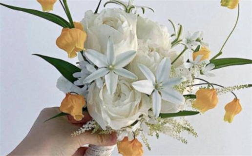 2025年08月20日领证日子如何 今日登记领证好不好 2025年08月20日领证日子如何 今日登记领证好不好