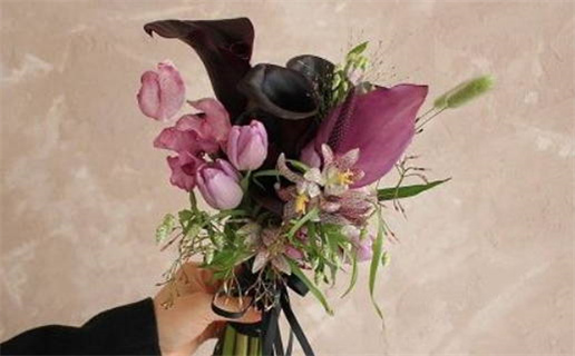 2024年12月22日领证吉日查询 今日登记结婚好吗