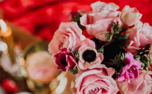 2025年农历三月三十领证好吗 领证结婚吉利吗