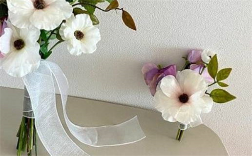 2025年06月10日是领证好日子吗 领证吉利吗