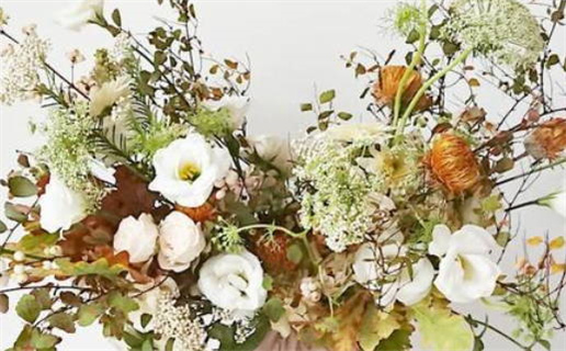 2025年农历二月廿八是不是领证吉日 今日登记结婚好吗