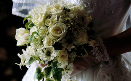 2025年农历八月十六领证好不好 是领证好日子吗