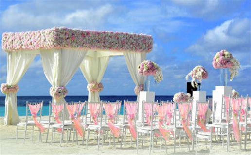 2025年06月20日领证好吗 今日领证好吗