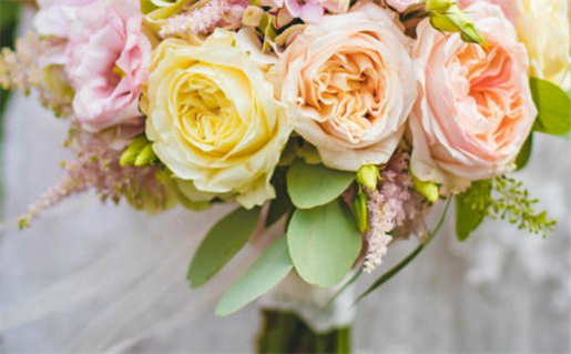 2025年02月01日是领证好日子吗 宜登记领证吉日查询