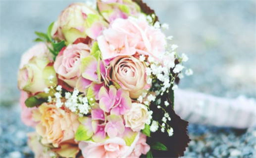 2025年09月27日领证日子如何 宜登记结婚吉日查询