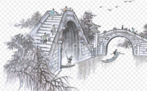 2025年农历五月初七是不是领证吉日 今日登记领证好吗