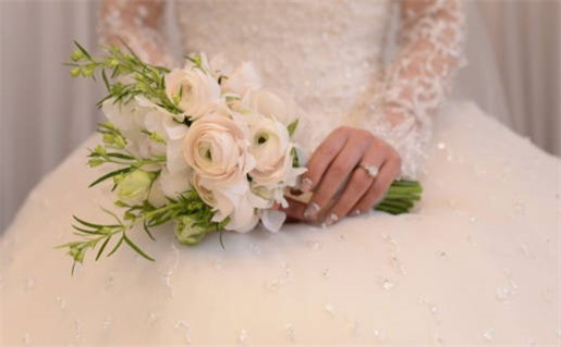 2025年农历闰六月十五领证日子如何 登记领证吉利吗