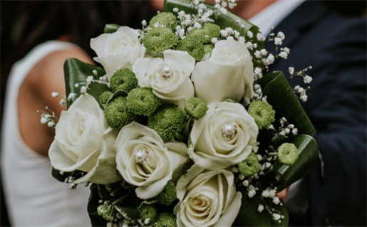 2025年农历八月初九领证吉日查询 登记领证吉利吗