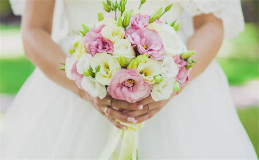 2025年01月30日是领证好日子吗 是登记结婚好日子吗