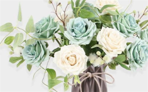 2025年03月31日领证黄道吉日 是登记领证好日子吗