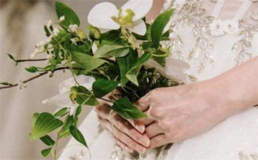 2025年10月25日领证好不好 是登记领证好日子吗