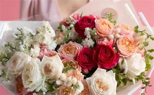 2025年农历六月三十是不是领证吉日 宜领证结婚吉日查询