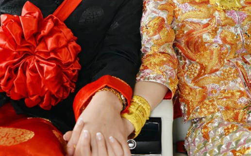 2025年农历二月初四领证好不好 是领证结婚好日子吗