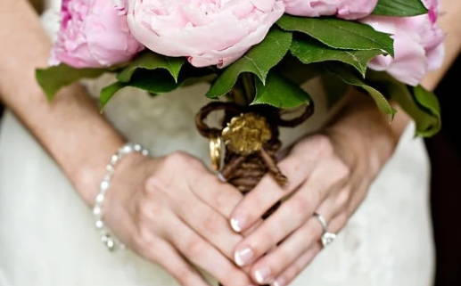 2024年12月12日领证日子如何 今日领证结婚好不好