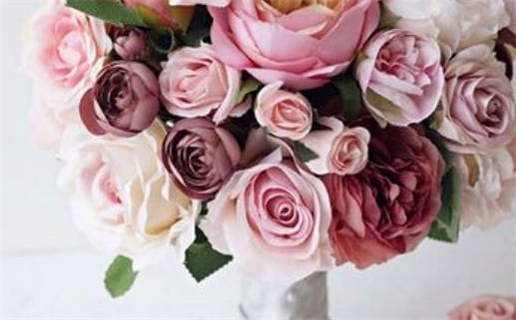 2025年05月01日领证吉日查询 是领证结婚好日子吗