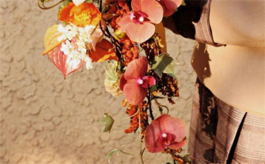 2025年05月12日领证吉日查询 今日领证好吗