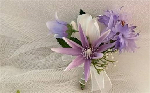 2025年08月24日领证好不好 领证结婚吉利吗