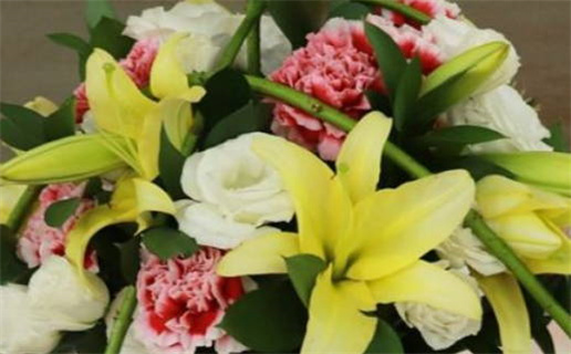 2024年农历冬月初九是领证好日子吗 是登记结婚好日子吗