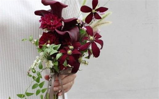 2025年02月08日领证好吗 登记领证吉利吗 2025年02月08日领证好吗 登记领证吉利吗