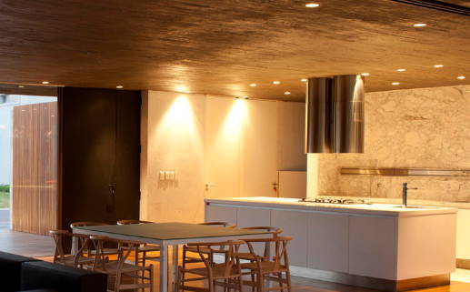 2024年农历冬月十五领证黄道吉日 登记领证吉利吗