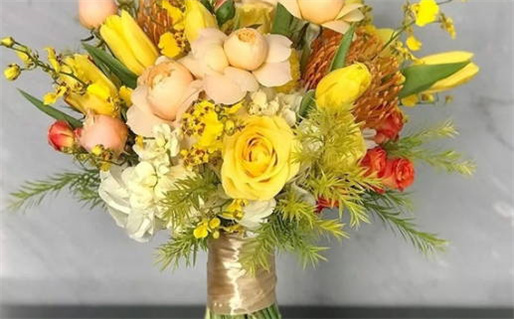 2024年农历冬月初三领证吉日查询 今日登记领证好吗