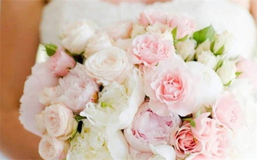 2025年08月11日领证吉日查询 领证结婚吉利吗