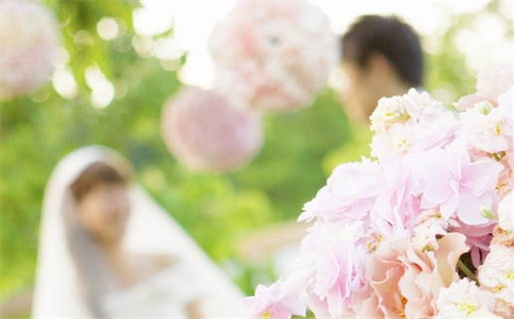 2025年08月05日领证好吗 今日领证结婚好吗