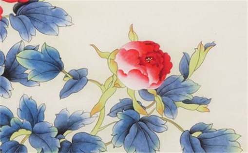 2025年02月04日是不是领证吉日 领证吉利吗 2025年02月04日是不是领证吉日 领证吉利吗