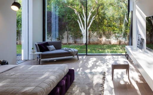 2025年01月18日是不是领证吉日 今日领证结婚好不好