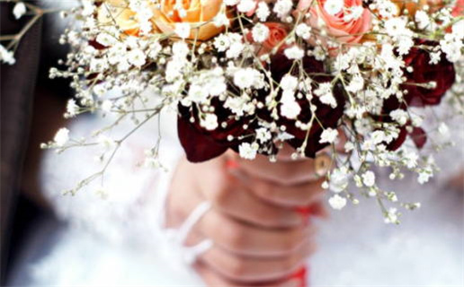 2024年12月21日领证好吗 领证结婚吉利吗