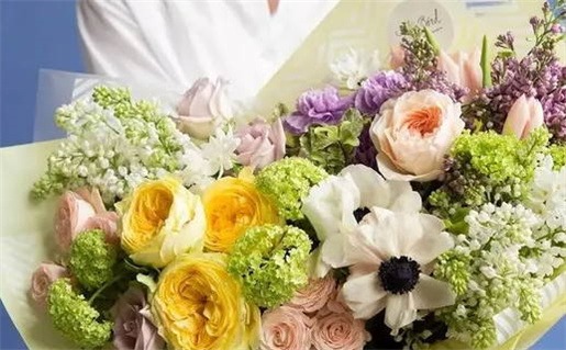 2025年05月11日领证吉日查询 领证吉利吗