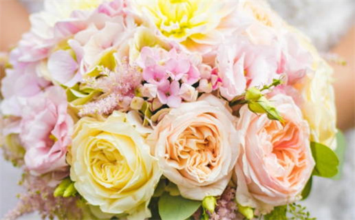 2025年农历二月初三领证好吗 领证吉利吗