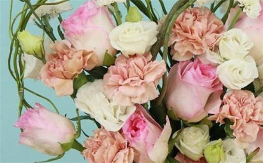 2025年12月01日是不是领证吉日 是领证好日子吗