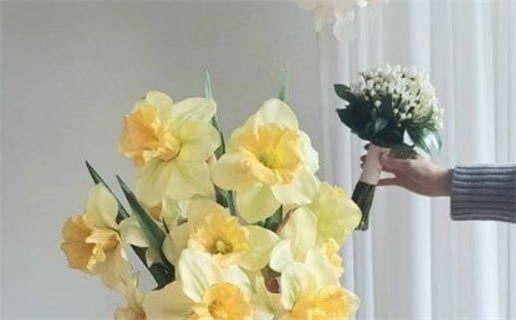 2025年农历八月十八领证好不好 今日登记结婚好吗