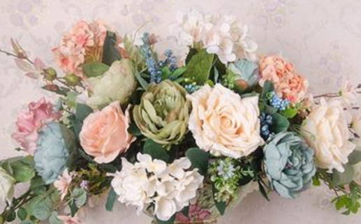 2025年农历七月十四领证好吗 今日领证好吗 2025年农历七月十四领证好吗 今日领证好吗