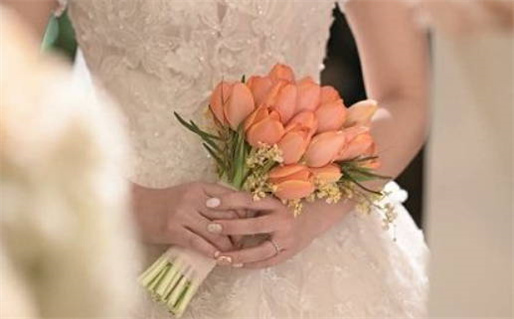 2025年08月01日领证吉日查询 是领证好日子吗