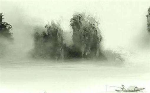 2025年农历八月廿三领证好吗 今日领证好不好