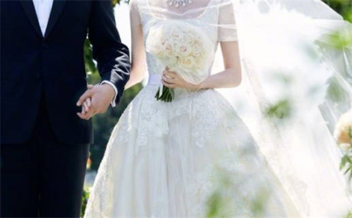 2025年农历二月初十领证好不好 今日领证好不好