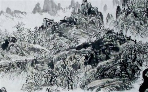 2025年农历腊月廿一领证好不好 今日登记结婚好不好