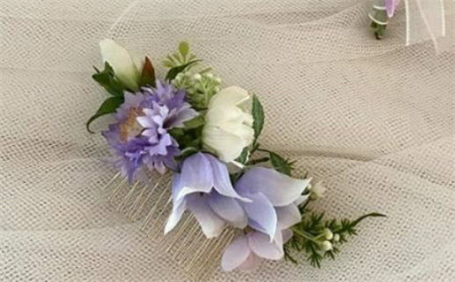 2025年农历闰六月廿八是不是领证吉日 今日登记结婚好不好