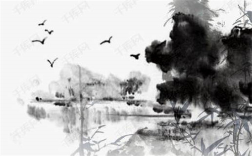 2025年农历九月廿一领证好吗 宜登记结婚吉日查询