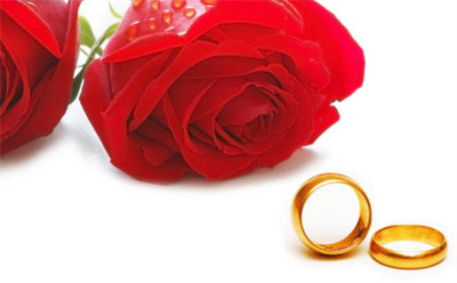 2025年09月24日领证日子如何 宜领证结婚吉日查询