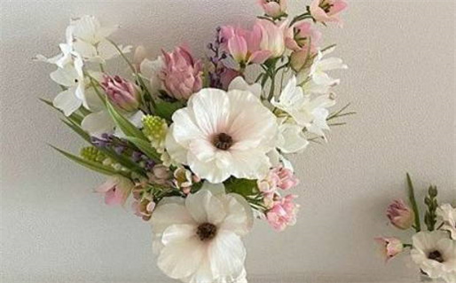 2025年02月24日是不是领证吉日 宜领证吉日查询