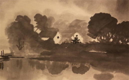 2025年06月28日是不是领证吉日 是领证结婚好日子吗