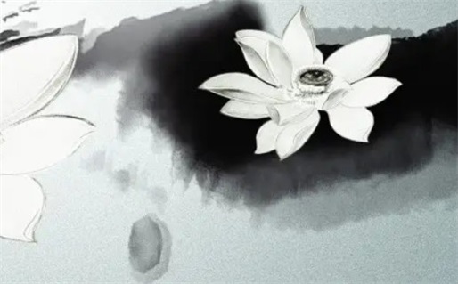 2025年01月31日领证好不好 今日领证好不好