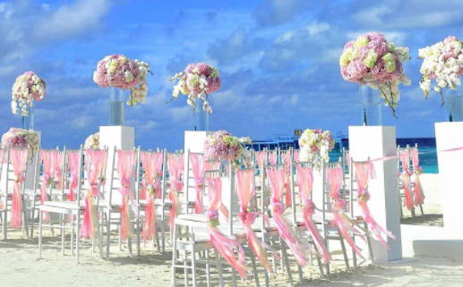 2024年农历冬月廿五领证好吗 领证结婚吉利吗