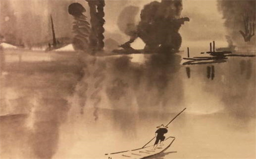 2025年农历五月十四是领证好日子吗 登记结婚吉利吗