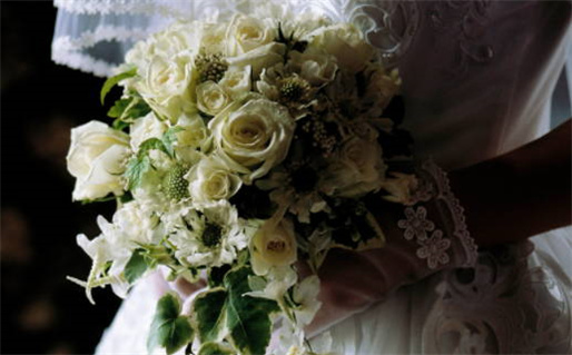 2025年农历四月廿一是领证好日子吗 今日登记结婚好吗