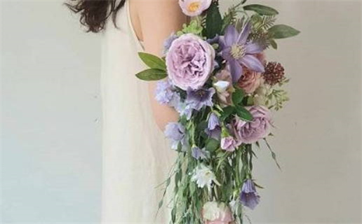 2024年农历冬月初十领证黄道吉日 领证吉利吗