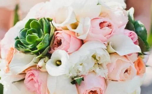 2025年农历八月廿二是领证好日子吗 今日领证好不好